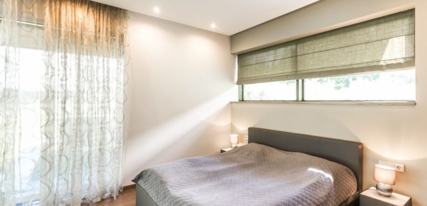 Квартира в Юрмале, Латвия, 87 м2