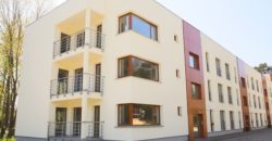 Квартира в Юрмале, Латвия, 90.1 м2