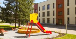 Квартира в Юрмале, Латвия, 90.1 м2