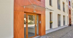Квартира в Юрмале, Латвия, 90.1 м2