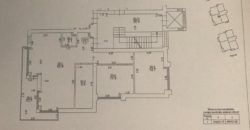 Квартира в Юрмале, Латвия, 94.4 м2