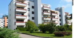 Квартира в Южной Баварии, Германия, 8 м2