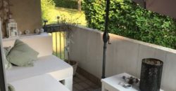 Квартира в Южной Баварии, Германия, 8 м2