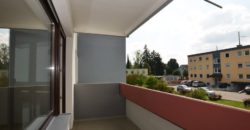 Квартира в Южной Баварии, Германия, 8 м2