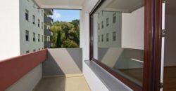 Квартира в Южной Баварии, Германия, 8 м2