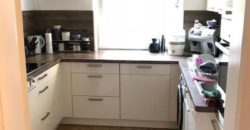 Квартира в Южной Баварии, Германия, 8 м2