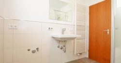 Квартира в Южной Баварии, Германия, 8 м2