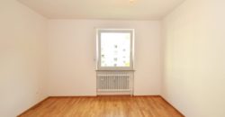 Квартира в Южной Баварии, Германия, 8 м2