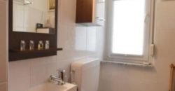 Квартира в земле Северный Рейн-Вестфалия, Германия, 122 м2