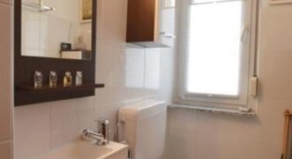 Квартира в земле Северный Рейн-Вестфалия, Германия, 122 м2