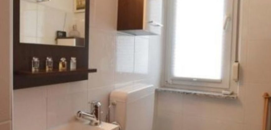Квартира в земле Северный Рейн-Вестфалия, Германия, 122 м2