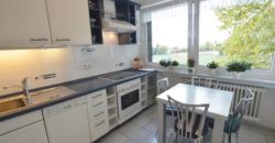Квартира в земле Северный Рейн-Вестфалия, Германия, 122 м2