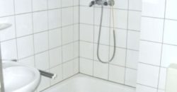 Квартира в земле Северный Рейн-Вестфалия, Германия, 21.8 м2
