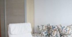 Квартира в земле Северный Рейн-Вестфалия, Германия, 22 м2