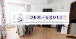 Квартира в земле Северный Рейн-Вестфалия, Германия, 31 м2