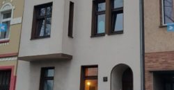 Квартира в земле Северный Рейн-Вестфалия, Германия, 36 м2