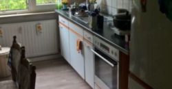 Квартира в земле Северный Рейн-Вестфалия, Германия, 40 м2