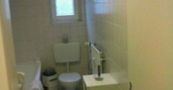Квартира в земле Северный Рейн-Вестфалия, Германия, 40 м2