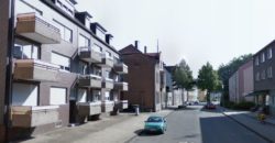 Квартира в земле Северный Рейн-Вестфалия, Германия, 46 м2
