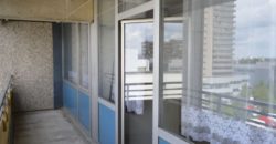 Квартира в земле Северный Рейн-Вестфалия, Германия, 46 м2