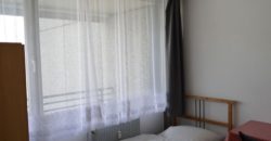 Квартира в земле Северный Рейн-Вестфалия, Германия, 46 м2