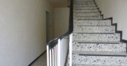 Квартира в земле Северный Рейн-Вестфалия, Германия, 46 м2