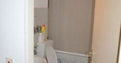 Квартира в земле Северный Рейн-Вестфалия, Германия, 46 м2