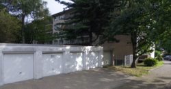 Квартира в земле Северный Рейн-Вестфалия, Германия, 47 м2