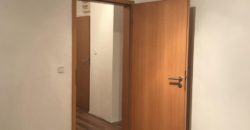 Квартира в земле Северный Рейн-Вестфалия, Германия, 48 м2