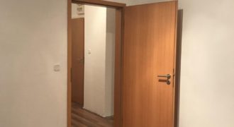 Квартира в земле Северный Рейн-Вестфалия, Германия, 48 м2