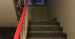 Квартира в земле Северный Рейн-Вестфалия, Германия, 48 м2