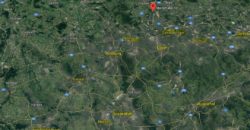Квартира в земле Северный Рейн-Вестфалия, Германия, 50 м2