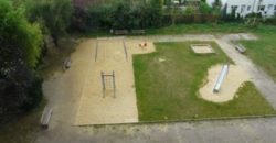 Квартира в земле Северный Рейн-Вестфалия, Германия, 50 м2