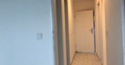 Квартира в земле Северный Рейн-Вестфалия, Германия, 50 м2