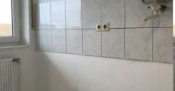 Квартира в земле Северный Рейн-Вестфалия, Германия, 50 м2