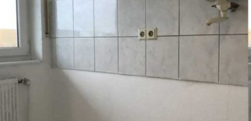 Квартира в земле Северный Рейн-Вестфалия, Германия, 50 м2