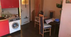 Квартира в земле Северный Рейн-Вестфалия, Германия, 52 м2