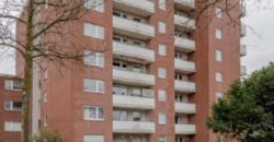 Квартира в земле Северный Рейн-Вестфалия, Германия, 52 м2