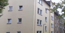 Квартира в земле Северный Рейн-Вестфалия, Германия, 52 м2
