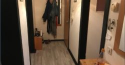 Квартира в земле Северный Рейн-Вестфалия, Германия, 52 м2