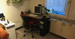 Квартира в земле Северный Рейн-Вестфалия, Германия, 52 м2