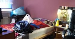 Квартира в земле Северный Рейн-Вестфалия, Германия, 52 м2