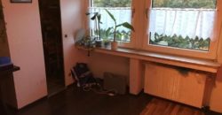 Квартира в земле Северный Рейн-Вестфалия, Германия, 52 м2