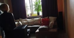 Квартира в земле Северный Рейн-Вестфалия, Германия, 52 м2