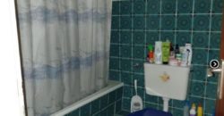 Квартира в земле Северный Рейн-Вестфалия, Германия, 52 м2
