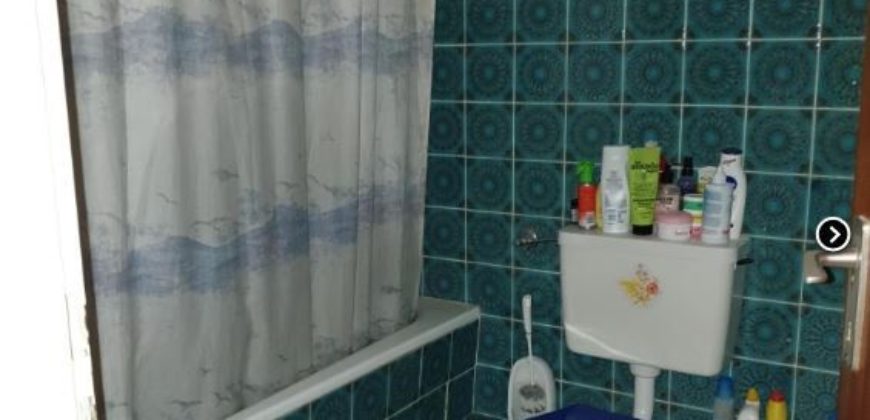 Квартира в земле Северный Рейн-Вестфалия, Германия, 52 м2