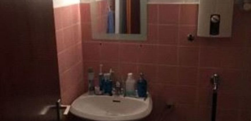 Квартира в земле Северный Рейн-Вестфалия, Германия, 53 м2