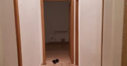 Квартира в земле Северный Рейн-Вестфалия, Германия, 55 м2
