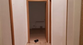 Квартира в земле Северный Рейн-Вестфалия, Германия, 55 м2