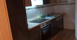 Квартира в земле Северный Рейн-Вестфалия, Германия, 55 м2